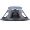 Lavoce SSF184.00